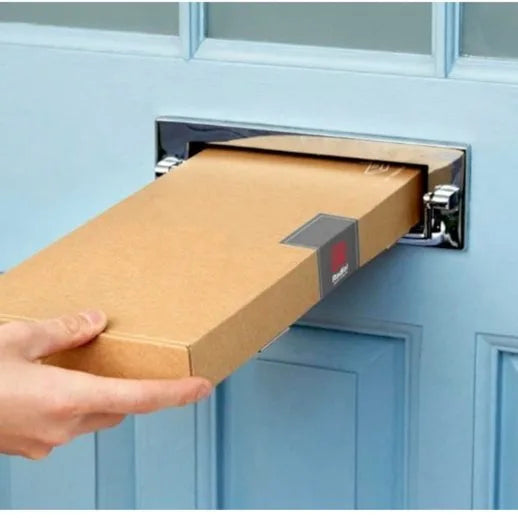 Letterbox Gift Sets